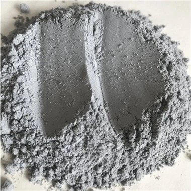 Ekstrak Daun Truvia Stevia