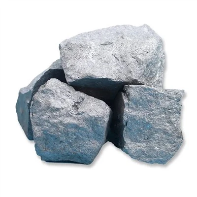 Piimetallilla on useita etuja