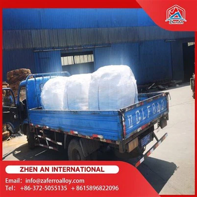 Monipuolinen lisäaine Vanadium Pentoxide Flake