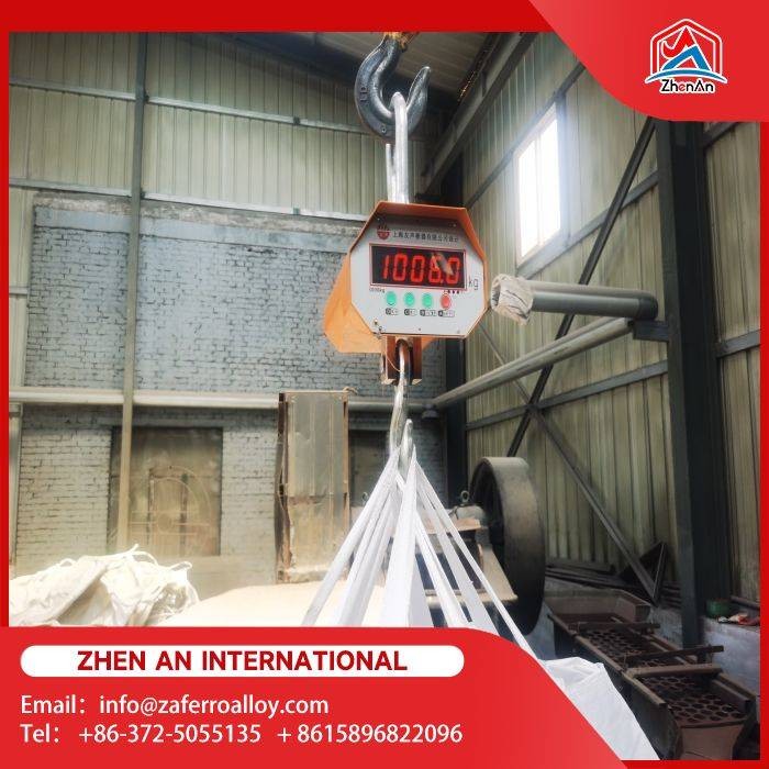 Smart Window Material Vanadium Pentoxide Flake