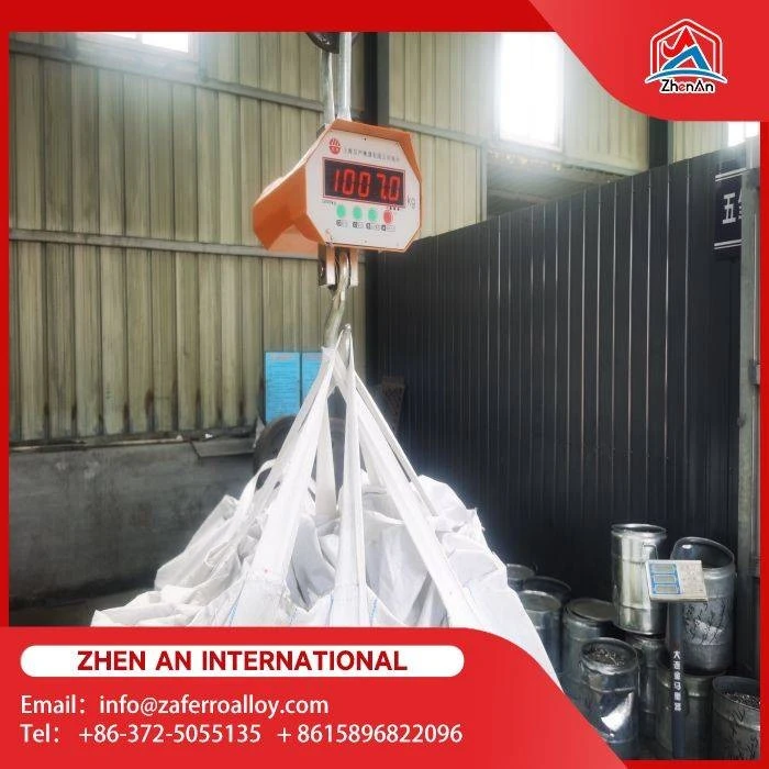 Smart Window Material Vanadium Pentoxide Flake