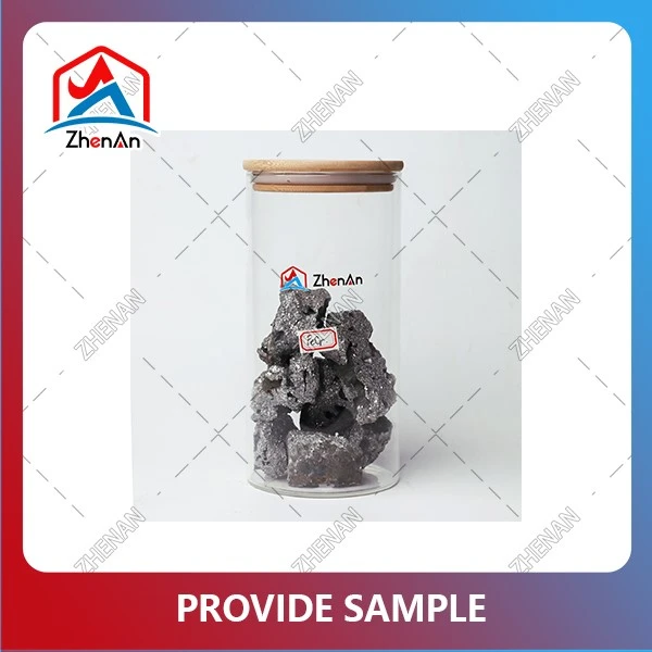 ferro chrome prices ferro chrome prices