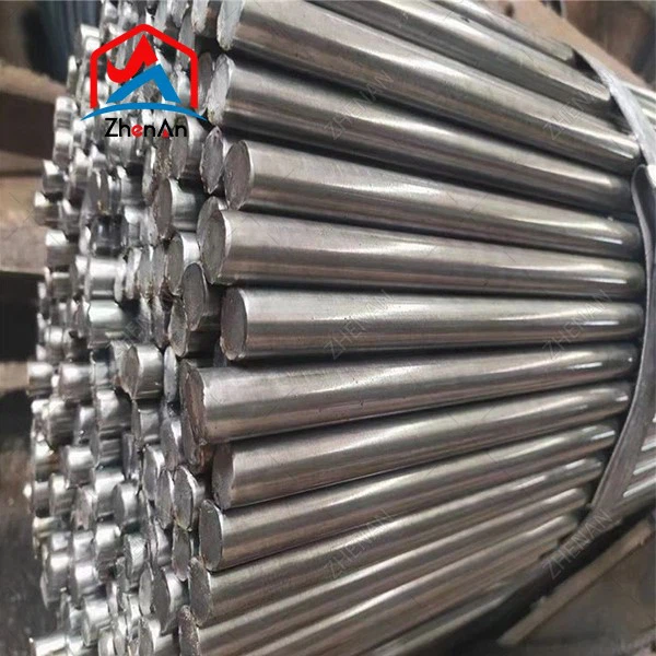 ZhenAn zirconium welding rod