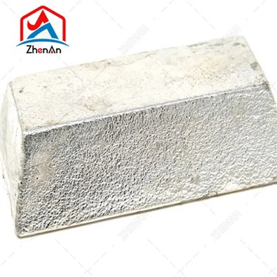 Tina -harkko 99,5% puhdasta luokkaa A